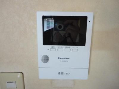 セキュ�リティ