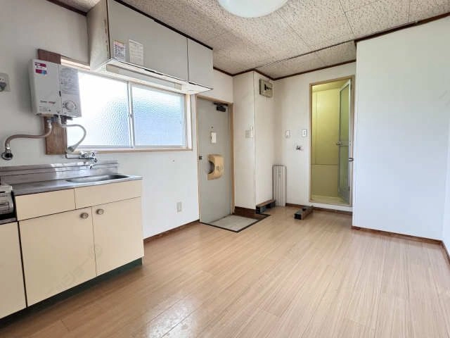 室内-2