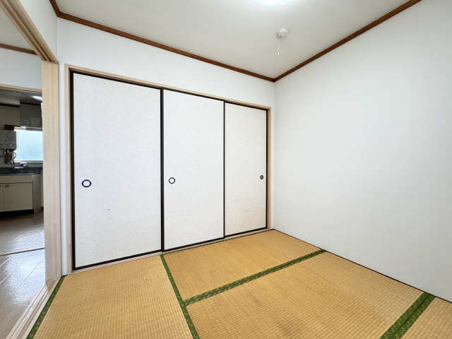 和室-2
