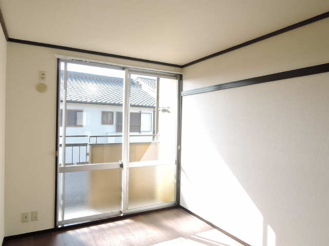 西洋室