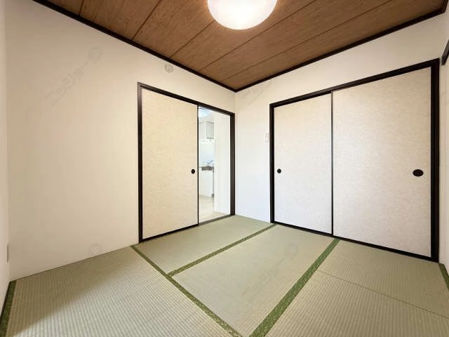 和室-2