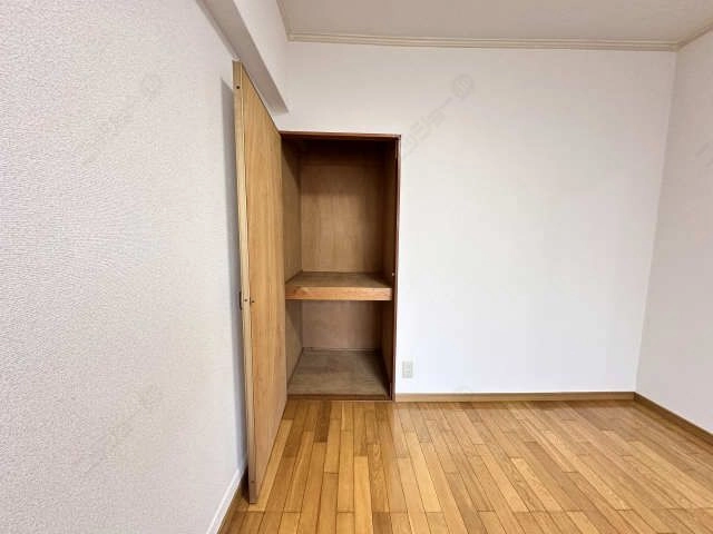 収納(洋室)