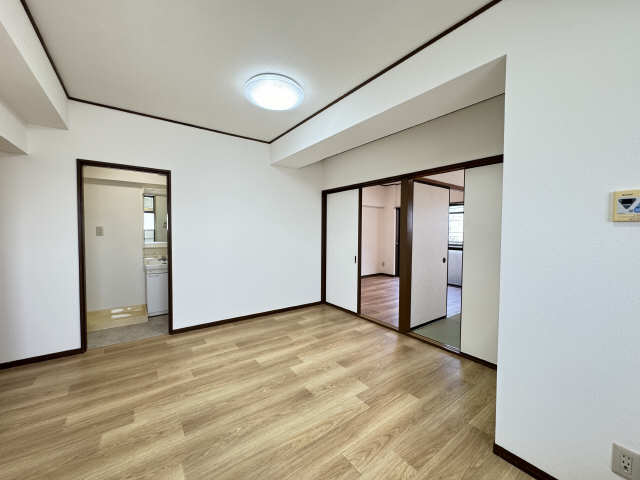 室内-2