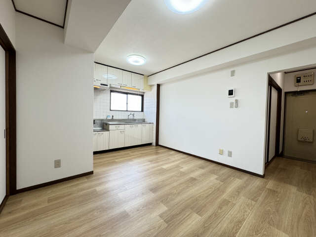 室内-3