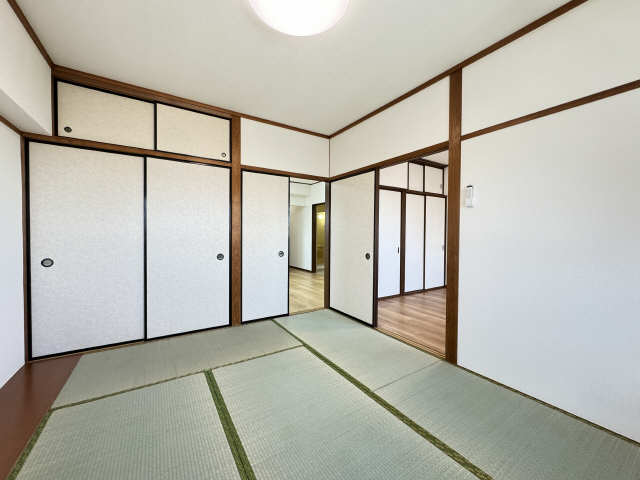 東和室-2