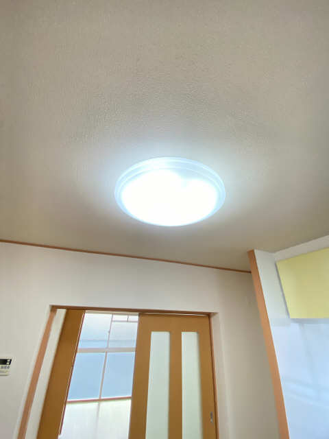 照明器具