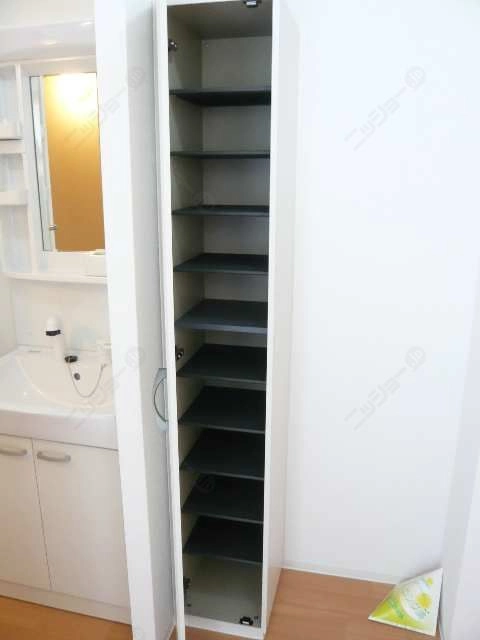 シューズＢＯＸ