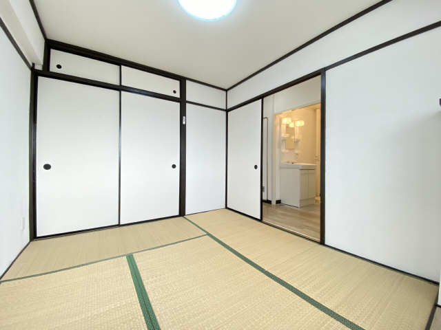 和室-2