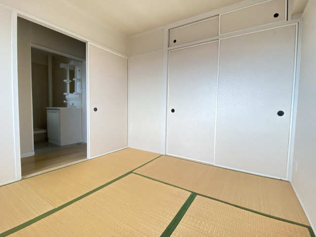 和室-2