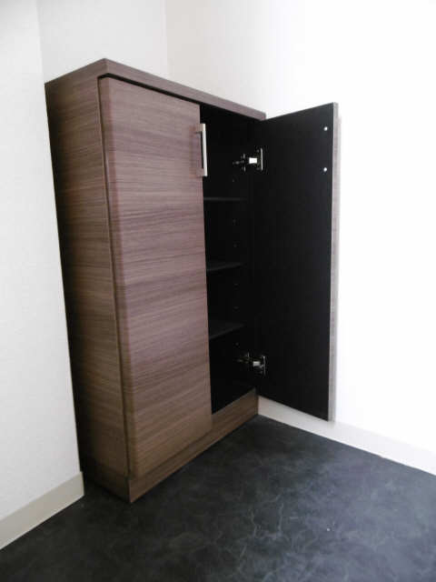 シューズＢＯＸ