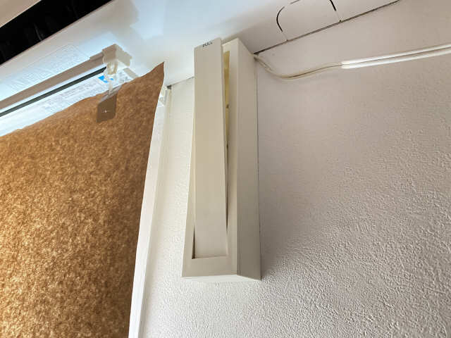 室内物干