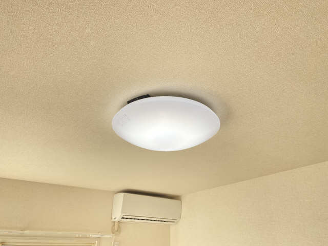 照明器具