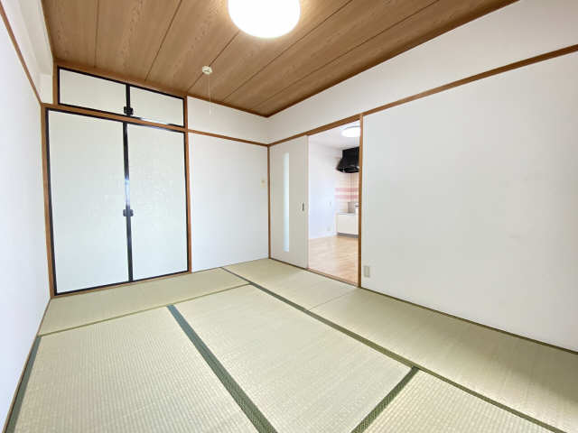 和室-2