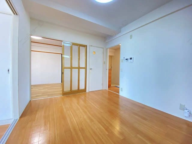 ダイニング-2