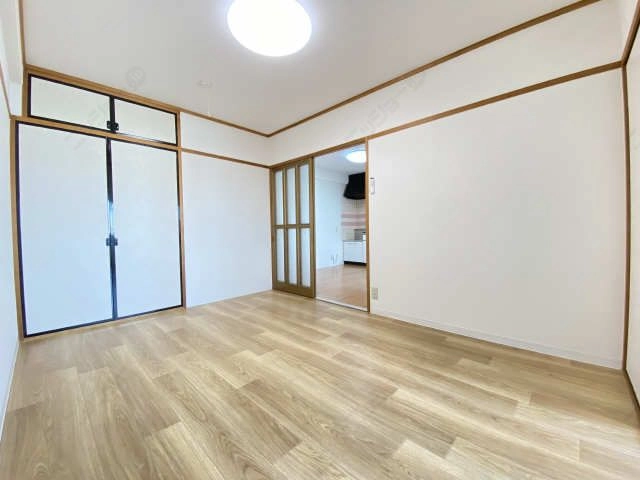 南西洋室-2