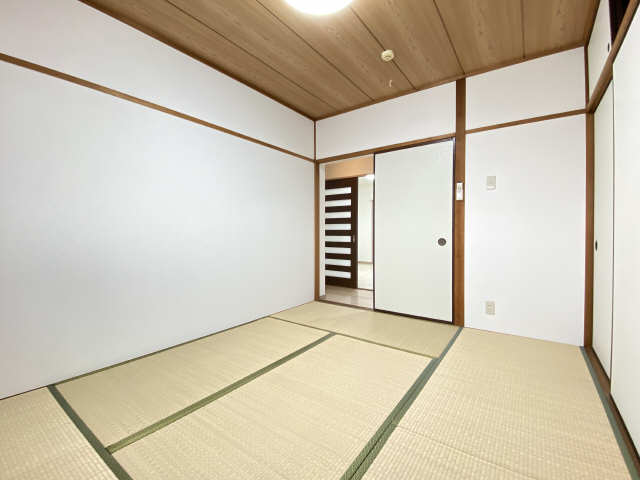 和室-2