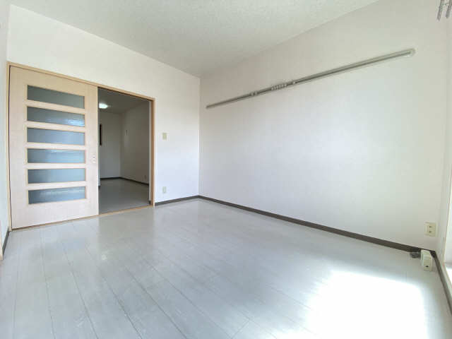 南東洋室-2