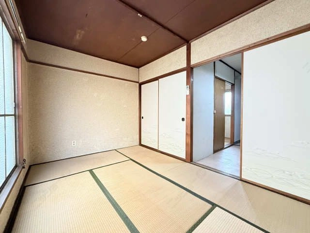 和室-2