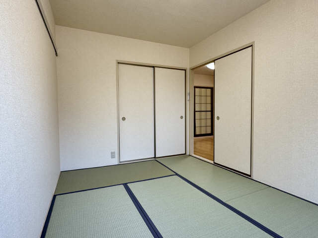 和室‐３