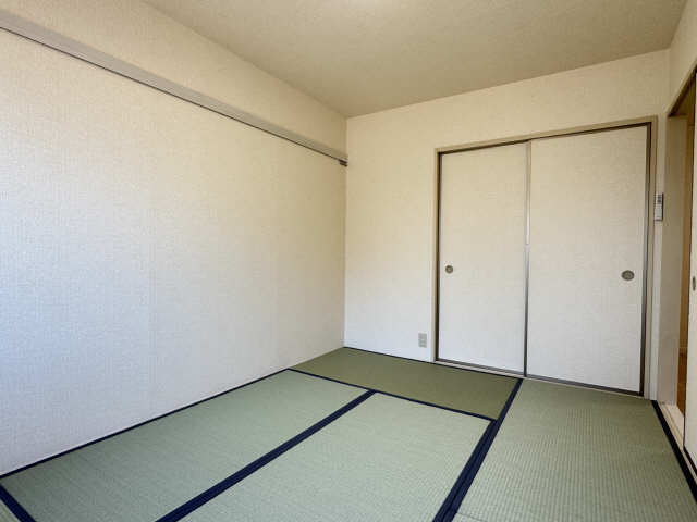 和室‐４