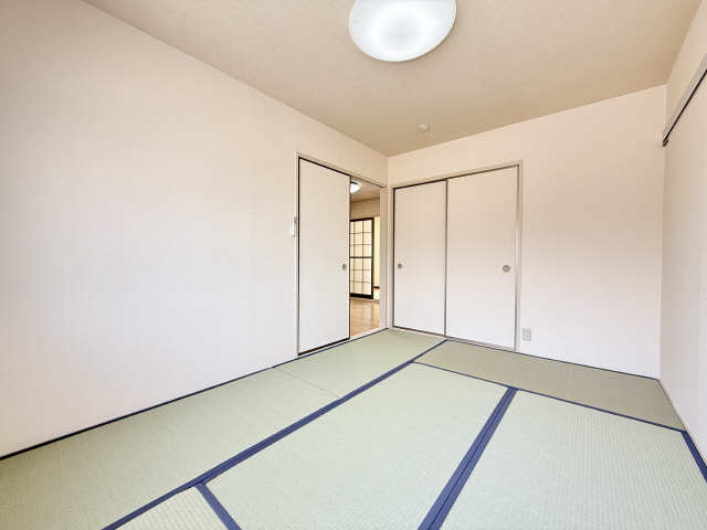 和室-2