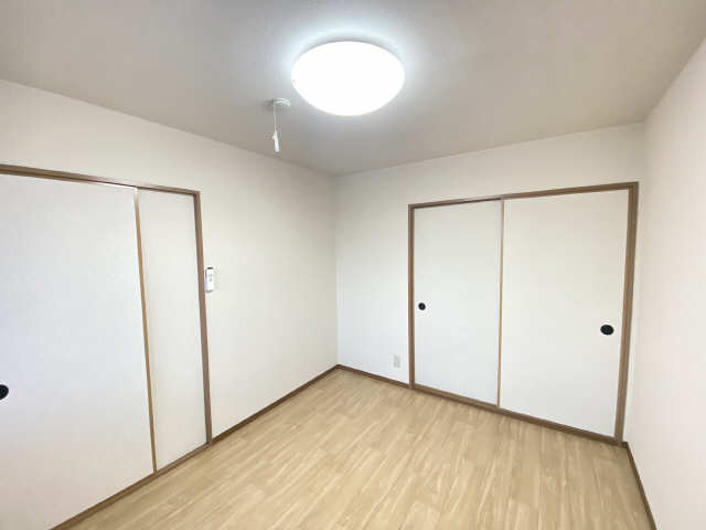東洋室