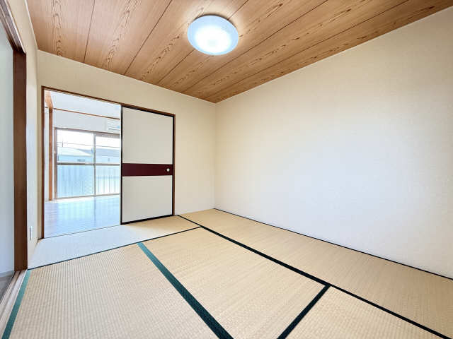 和室-2