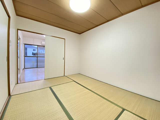 和室-2