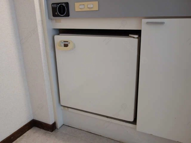 ミニ冷蔵庫