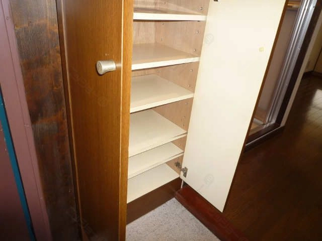 シューズＢＯＸ