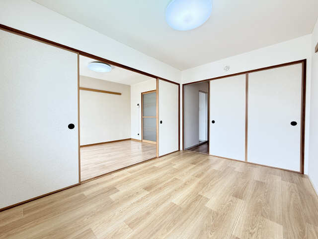南東洋室-2