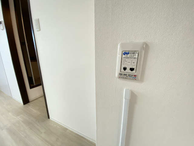 WIFI無料