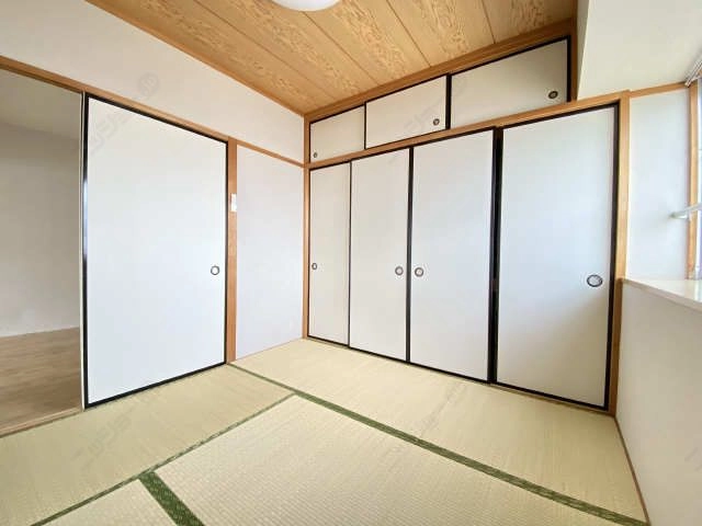 北和室-2