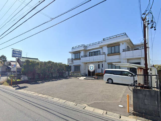 後藤医院