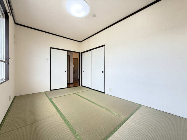 和室-2
