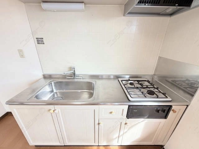 キッチンシンク