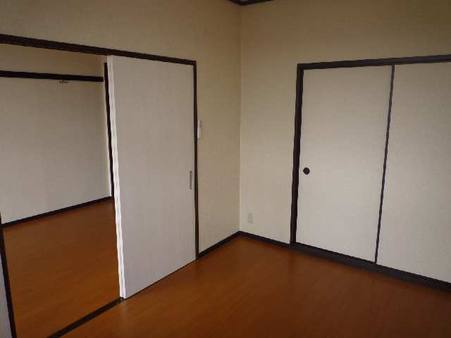 東洋室