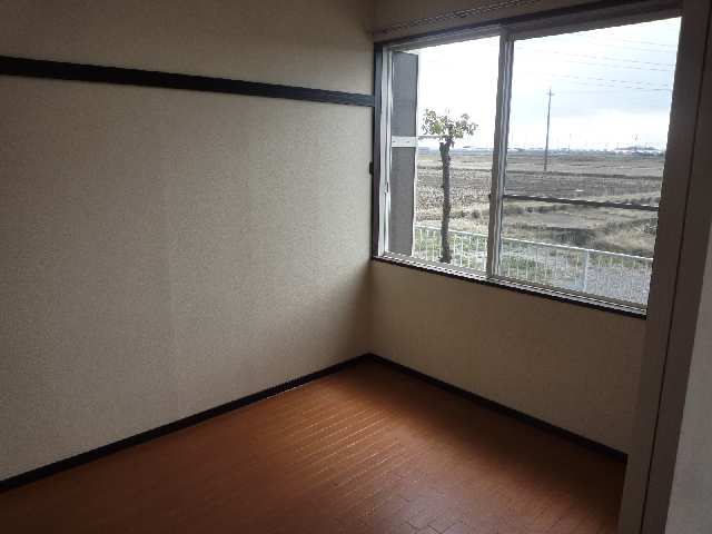 東洋室