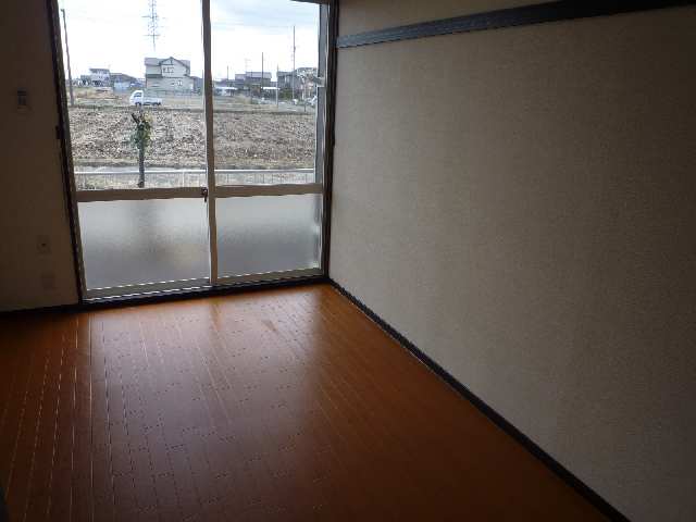 西洋室