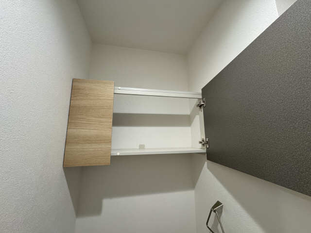 WC‐２