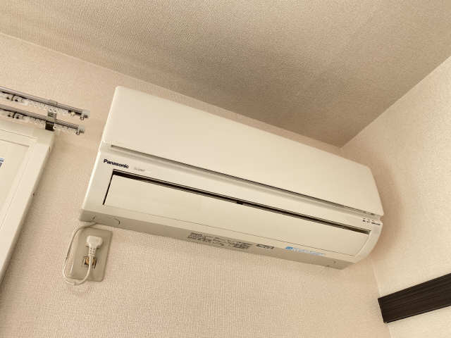 エアコン（リビング）