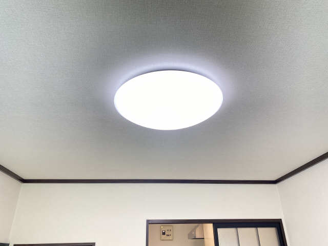 照明器具