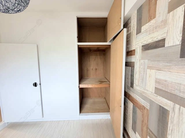 収納（北洋室）