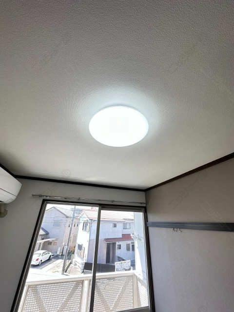 照明器具
