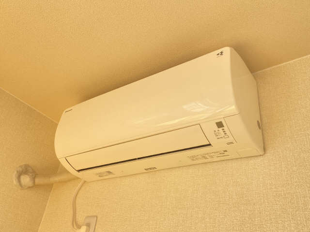 エアコン（リビング）