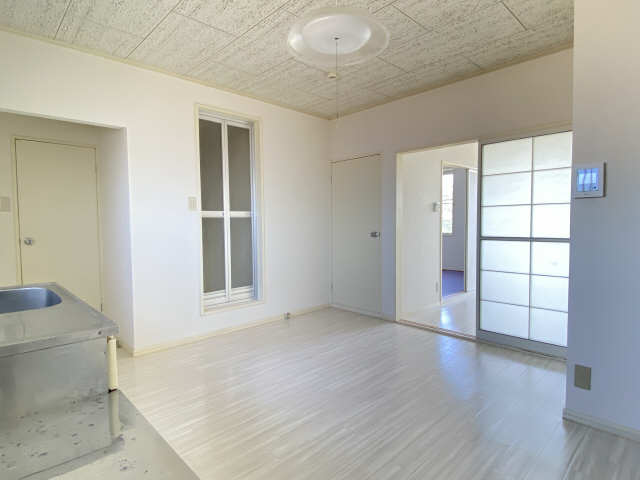 室内-3