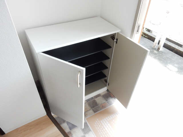 シューズＢＯＸ
