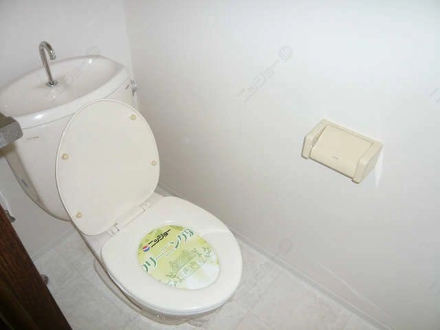 ＷＣ