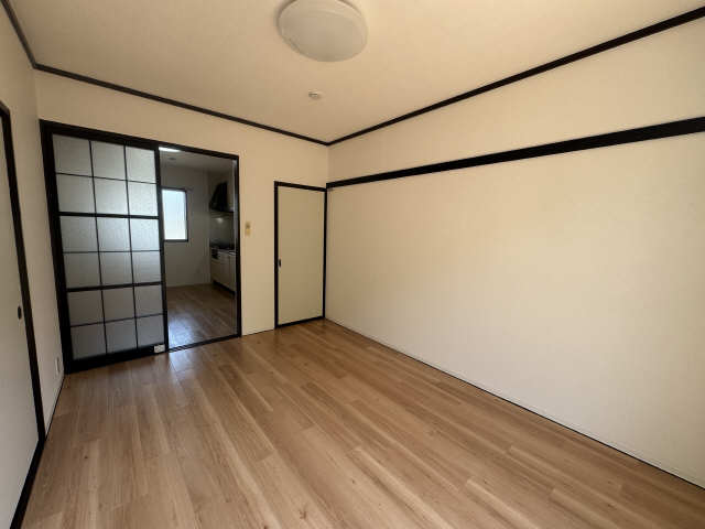 東洋室-2