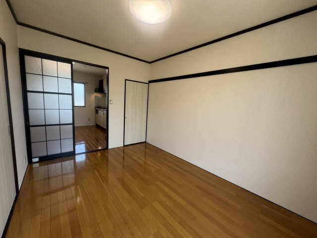 東洋室-2